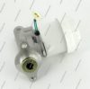 NPS N310N01 Brake Master Cylinder